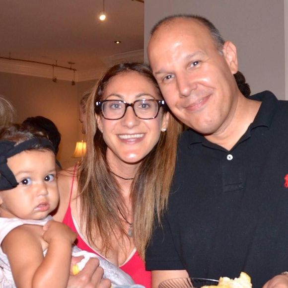 Meet your Posher, Stephanie - Picture 1 of 1